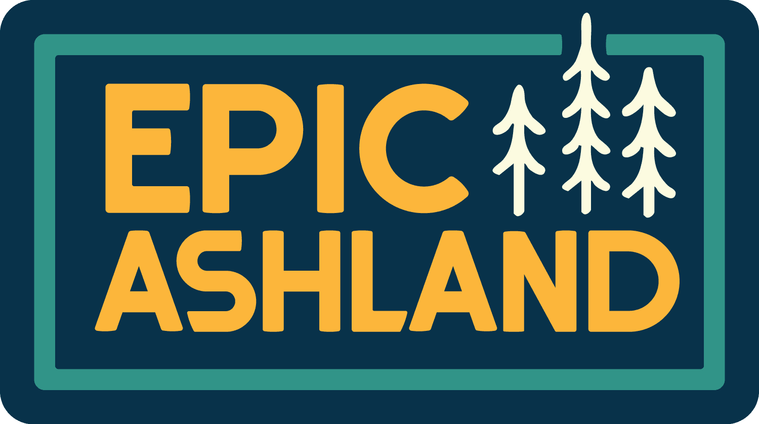Epic Ashland