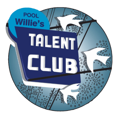The Talent Club