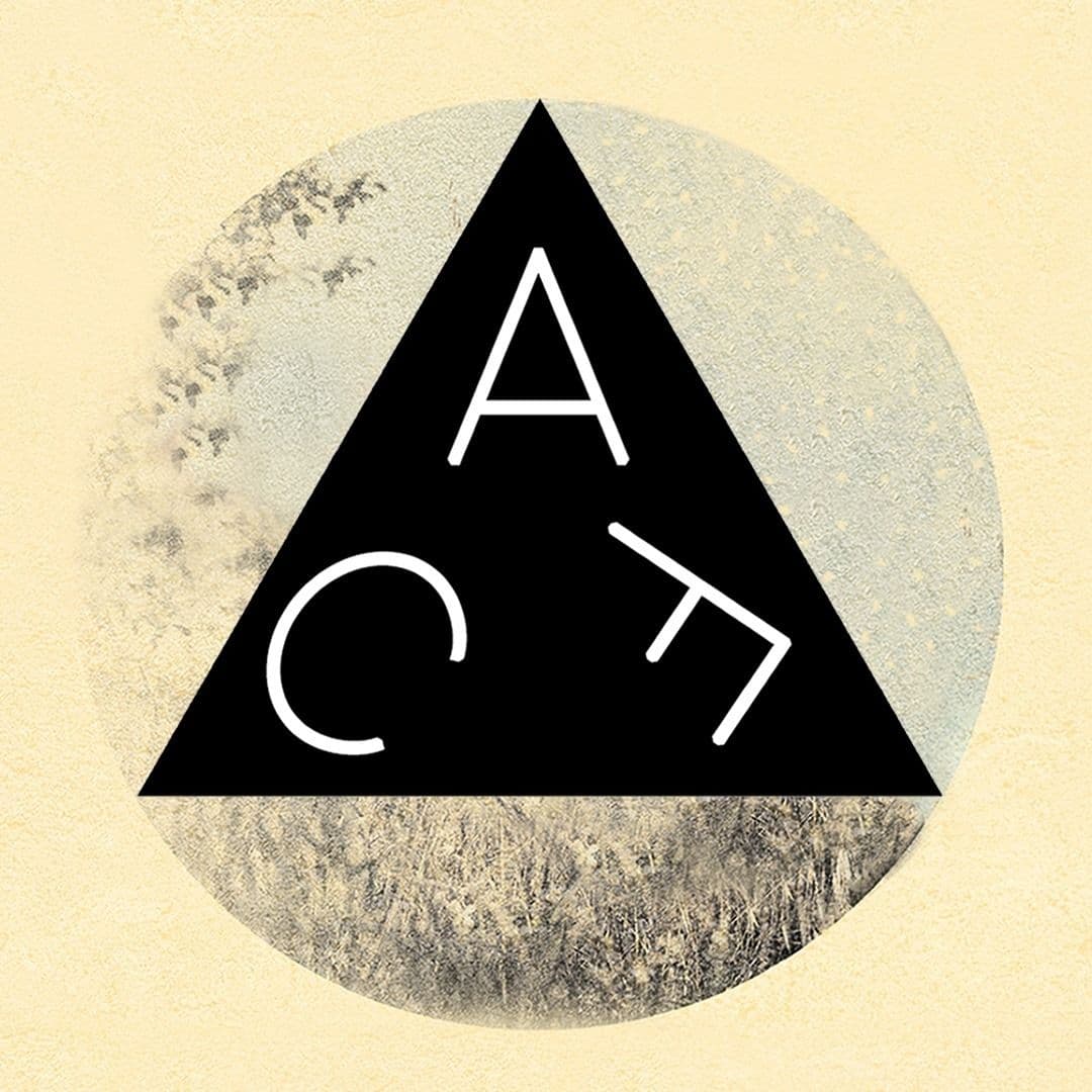 Ashland Folk Collective