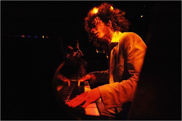 Brian Haas