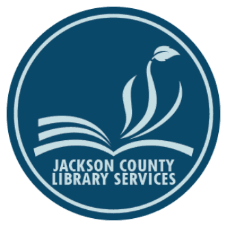 Phoenix Library