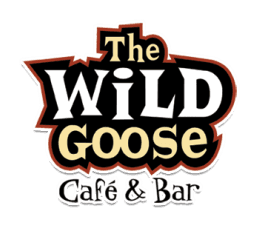 Wild Goose Cafe and Bar