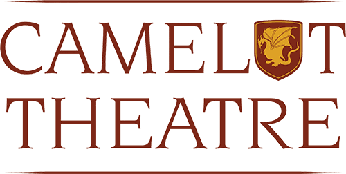 Camelot Theatre Company