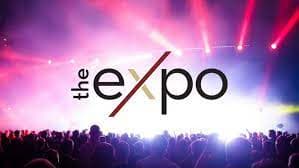 Jackson County Expo & Fairgrounds