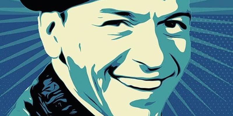Spotlight on Frank & Friends