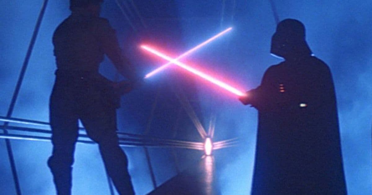 BFO: Star Wars: The Empire Strikes Back in Concert (June 21)