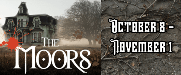 The Moors