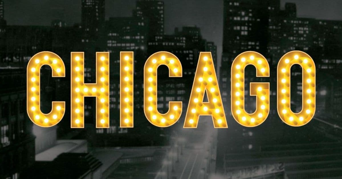 Chicago