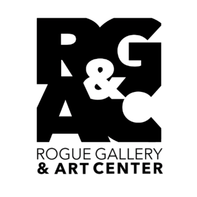 Rogue Valley Art Association