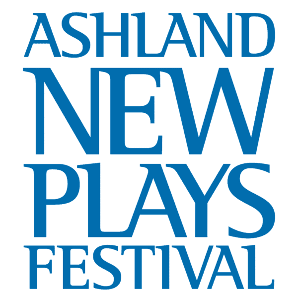 Ashland New Plays Festival