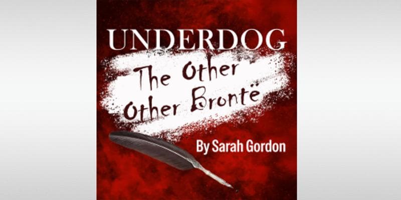 Underdog The Other Bronte