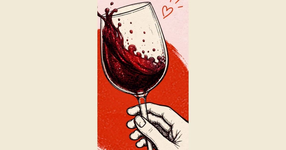 Thurs-date Night