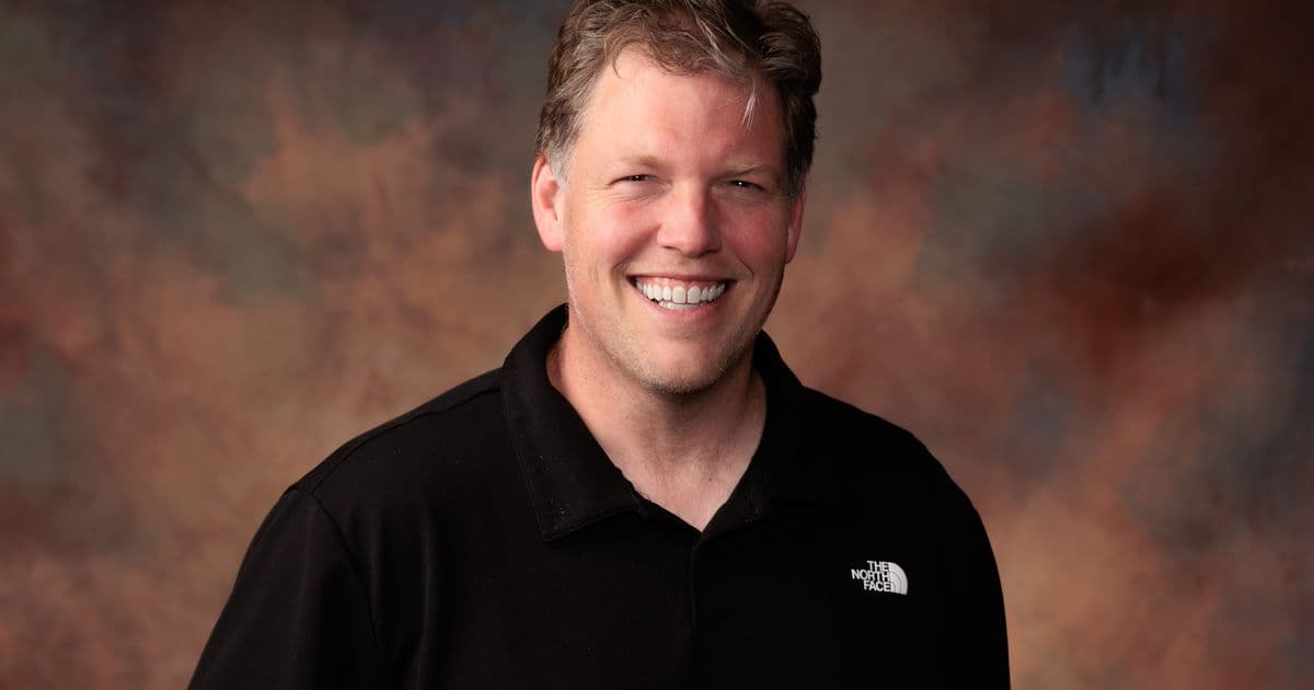 Friday Noons: The Winemaker's Agents with Kirk Drake
