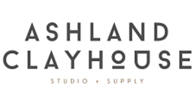 Handbuilding
