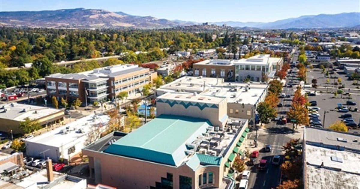 MURA 2.0 Community Open House