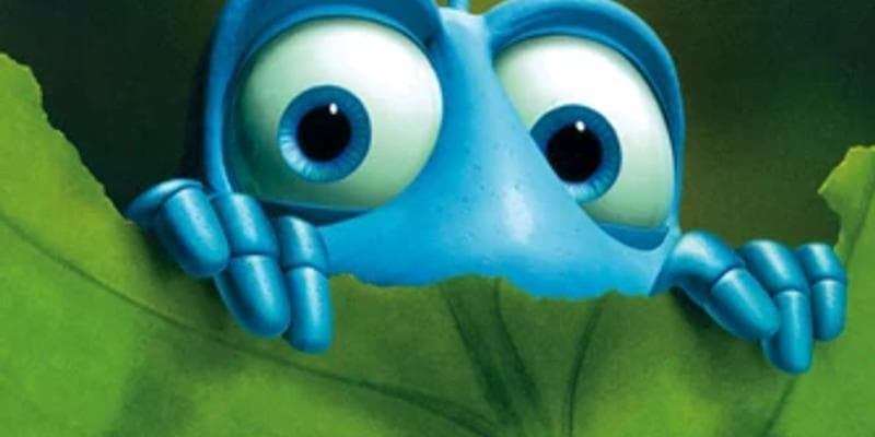 Teen Movie Matinees