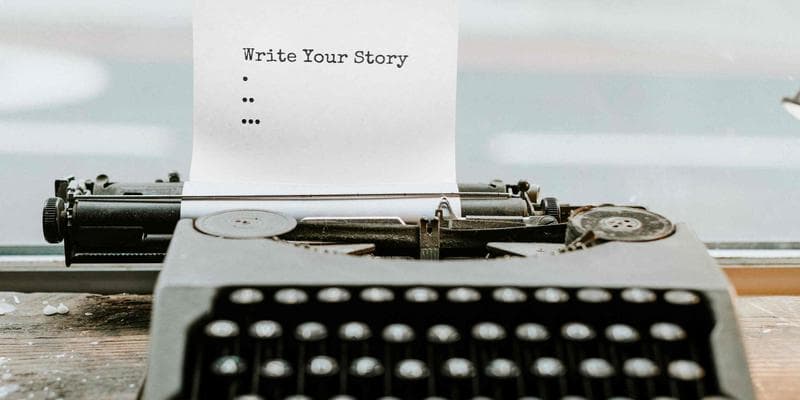 Writers' Workshop