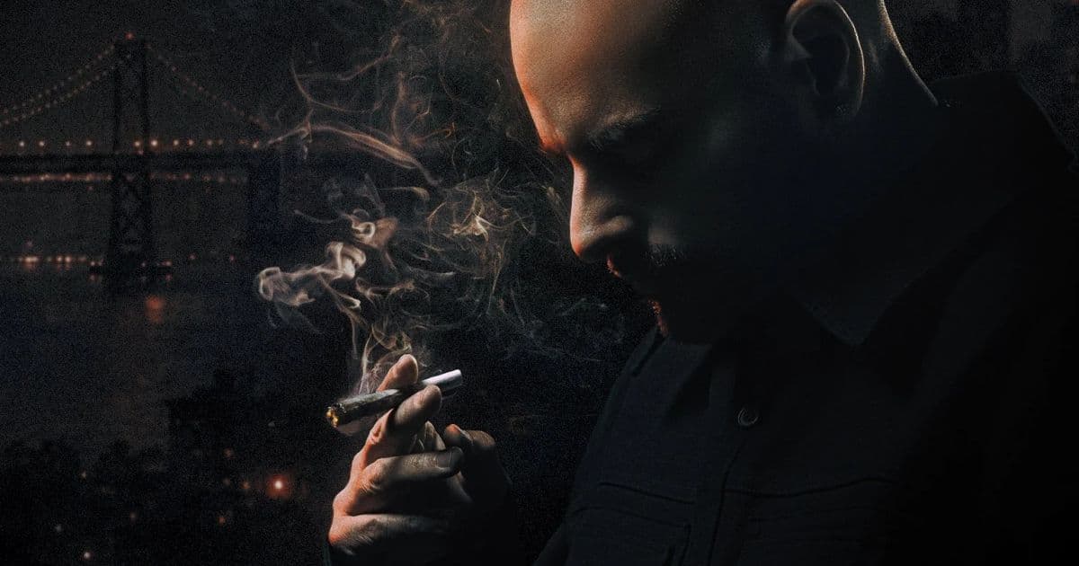 Berner