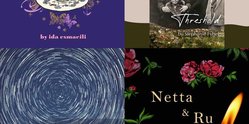 Ashland New Plays Festival