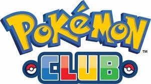 Pokémon Club
