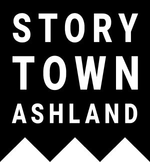 Storytown Ashland